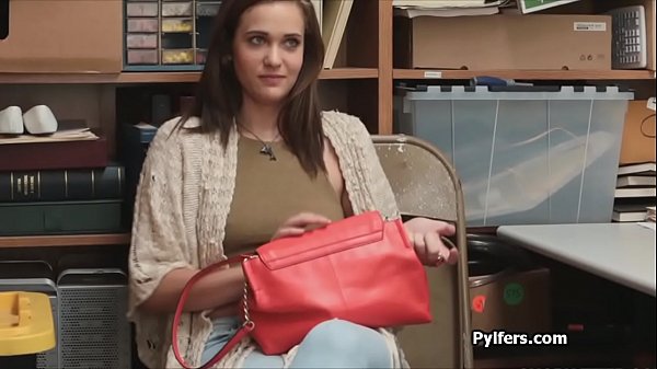 This is a typical situation when teens cause a lot of trouble