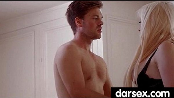 Pretty Little Playthings 7