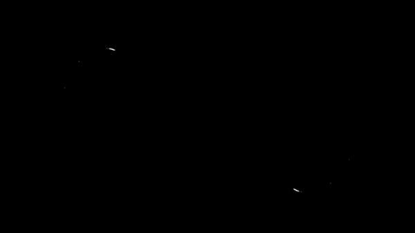 My Secret Life, The Sexual Memoirs of an English Gentleman - 'The Sins Of Our Grannies'