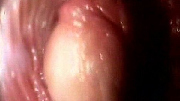 Fast ⁮Sex ⁮Dating ؜