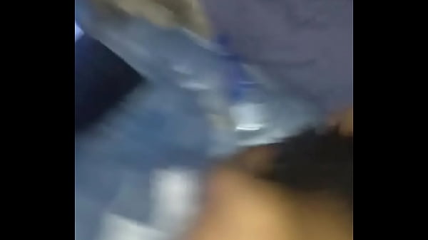 bbc ebony doggystyle  