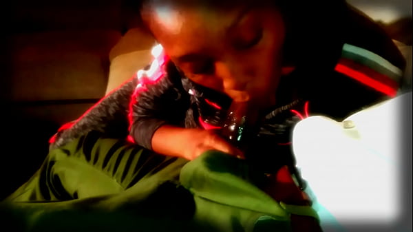 Counselor Crosses the Line