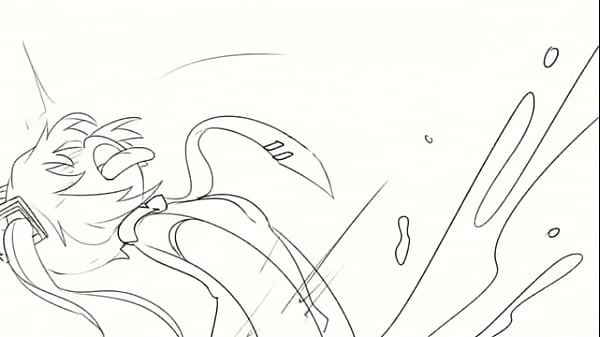 Gozei vou gozsr aaaa t&ocirc; gozando