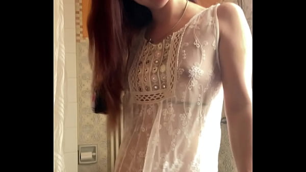 carolina iena, la tua fidanzata italiana, in un joi intimo e appassionato  