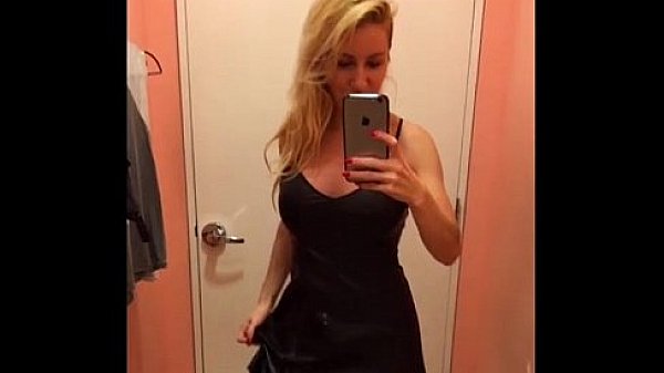 First day: Flashing in Barcelona