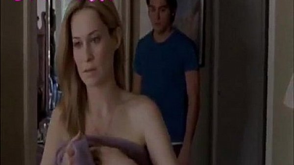 stepmom-and-son-sex-scene