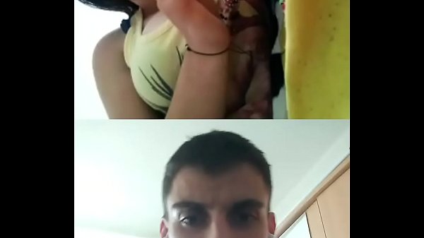 Ověřovac&iacute; video  