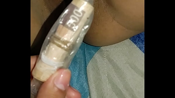 donde guardar el dinero