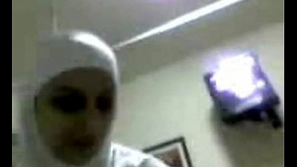 xvideos.com 3c87df2fa689e46df9788dd6285ab15b-1