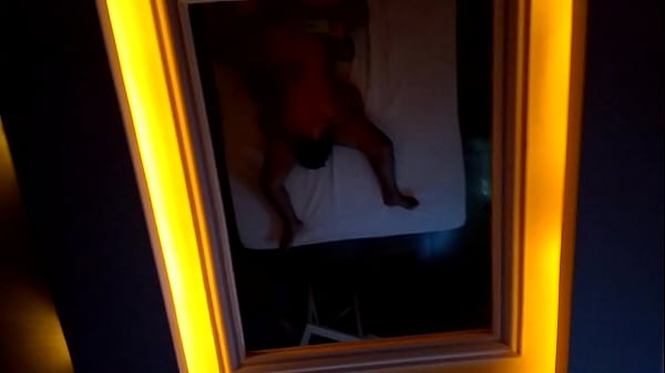 VID 20160217 153849226