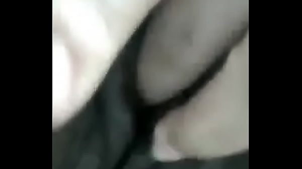 Del&iacute;cia negra 