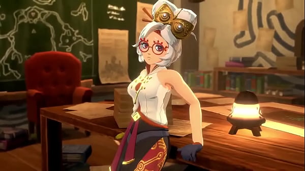 Purah Fuck Link for a Experiment