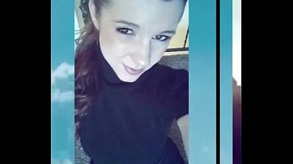 205107517 Two Sides to Anastasia Steele... Sweet, Shy, Innocent... & XXX! SD