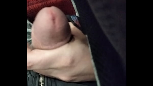 Metro Worsow, ręcznie w pociągu