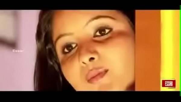 House wife Suja affair with servant