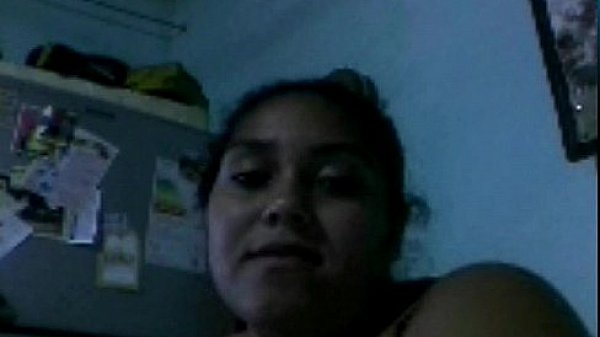 cele barraza juega sola