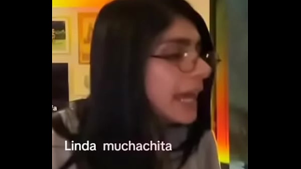 V&iacute;deo de verificaci&oacute;n