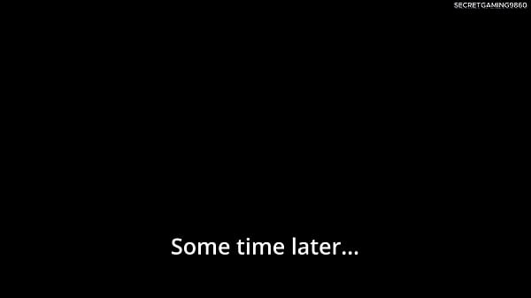 Apocalust By Psychodelusional - Perfect MILF Stepmom With Big Boobs Gets Fucked By Her Stepson With a Massive 10 Inch Cock