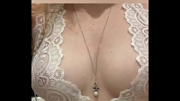 Fotos da Vanessa Maserati toda safada