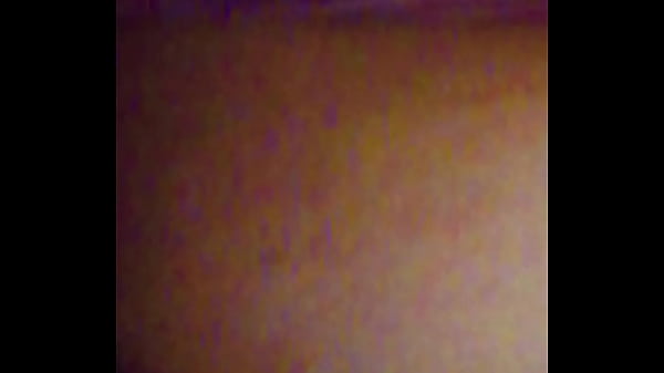 Film&oacute; el Culo  