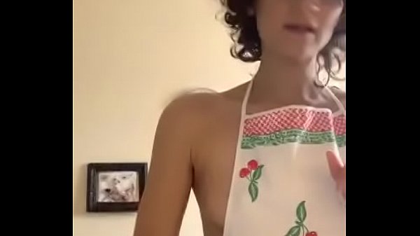 Ary la tanita mas linda de todas