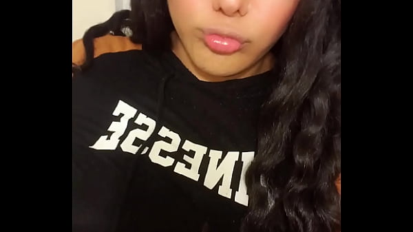 V&iacute;deo de verificaci&oacute;n