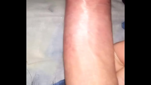 Para PEPINA CHILENA la m&aacute;s hermosa