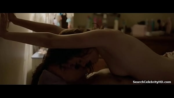 Emmy Rossum in Shameless 2010-2016