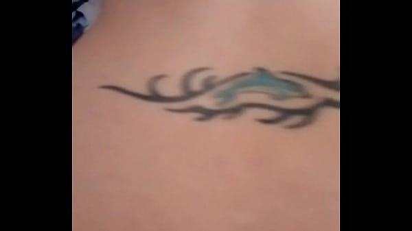 Married woman first time affair