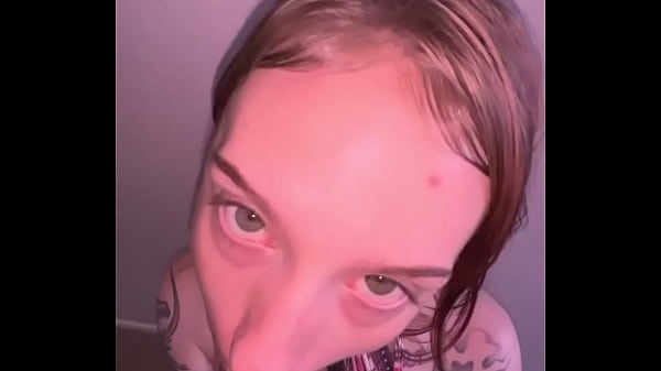 Slim thick white girl get pounded