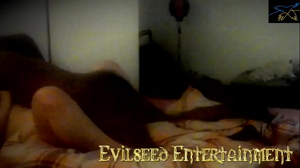 She asked for this and got it all