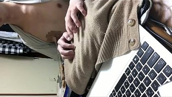 japanese nipple fuck music video game