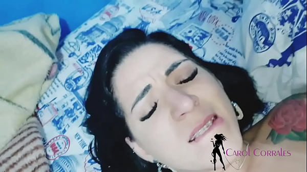 Tomei no c&uacute; com ED junior