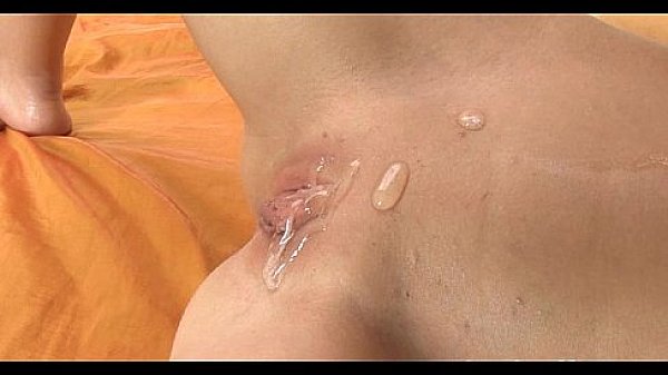 Sexy solo porn movie scenes