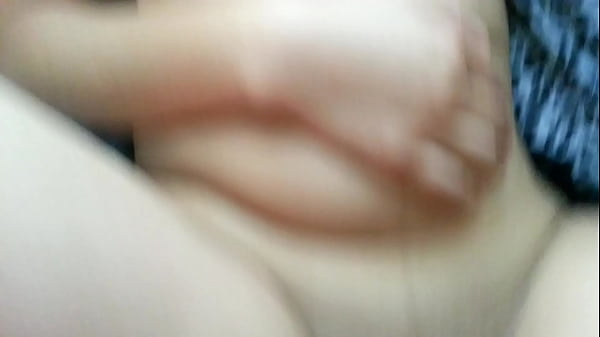 me cojo a mi amante sin cond&oacute;n - fucking my mexican lover when my wife is not at home  