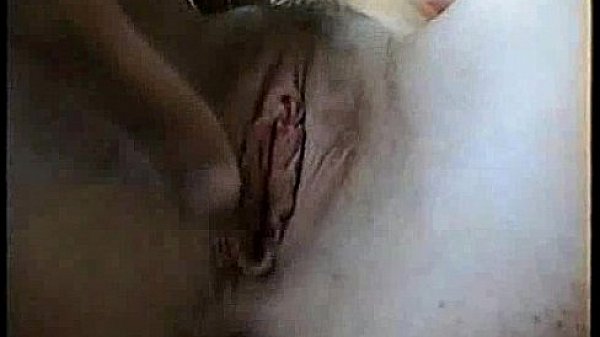 pretty trailor with step father 