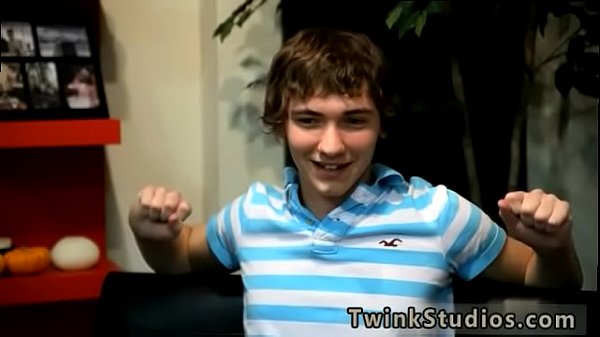 movies of gay and ladyboy having sex Josh Bensan is a charismatic