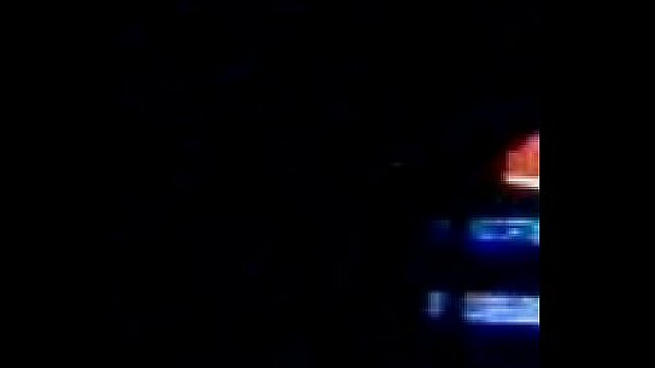 vecina exhibicionista gorda morena