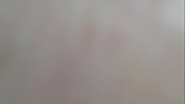 trim.F9B1EECA-DCBB-425F-BE91-19F441BB1F59.MOV