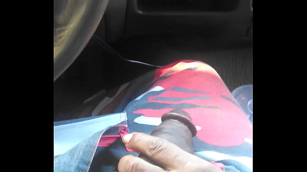 c. sucks and catches all the cum