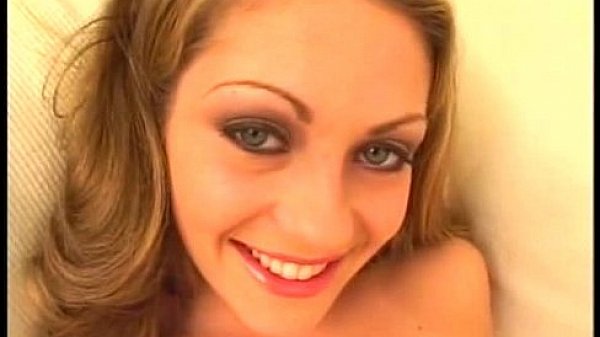 Teen Kate Kaptive gets rammed by big cock