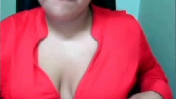 Angelica Lisset Lopez