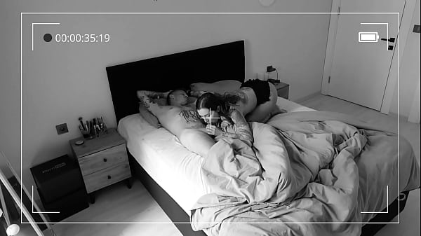 Step mom fucked me while my wife was in the shower!