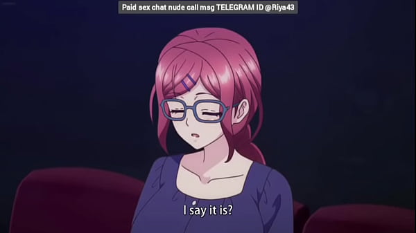 Cinderella of Overtime: Her Hidden Fantasy  