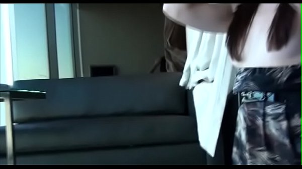 Handsome dude fucking legal age teenager