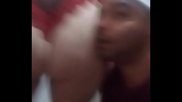 Del&iacute;cia Diadema dan&ccedil;ando