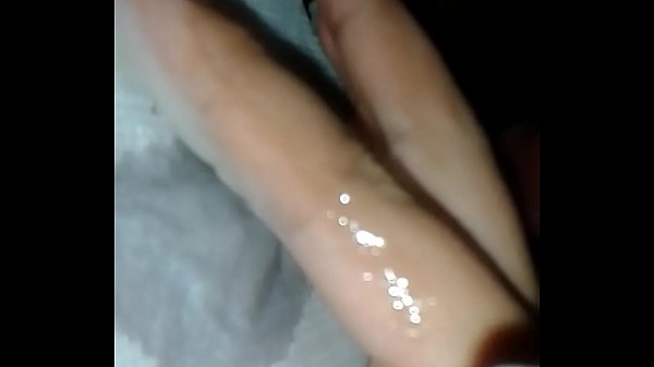 sega paja leche espesa