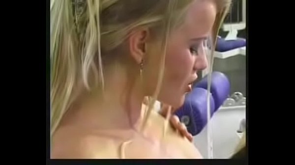 sabina and friends fucking  