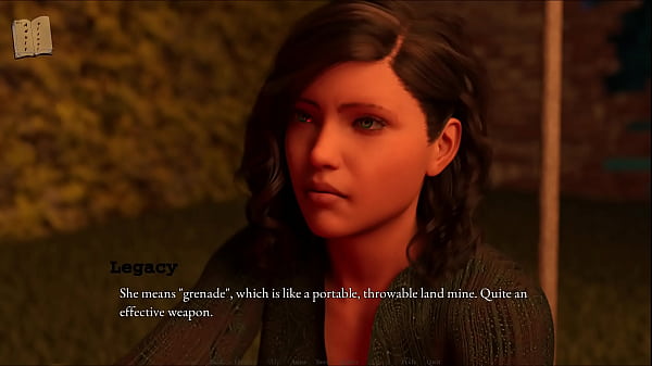 The Price Of Power 137  