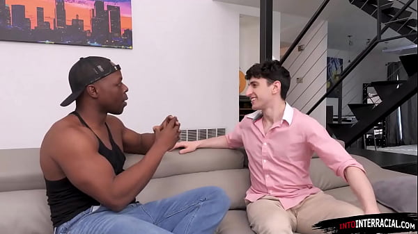 My big tits horny wife Kaylee Ryder wants to get fucked by my black friend ifo me.What a sight it is to see the tattooed blonde get fucked by a bbc  